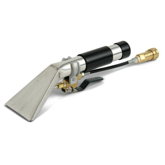 Prochem Auto Detailer  -  Stainless Steel Upholstery & Car Interior Cleaning Tool AC1039