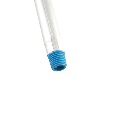 Prochem 18"/45cm Carpet Pile Brush with Handle - Nylon Fibre
