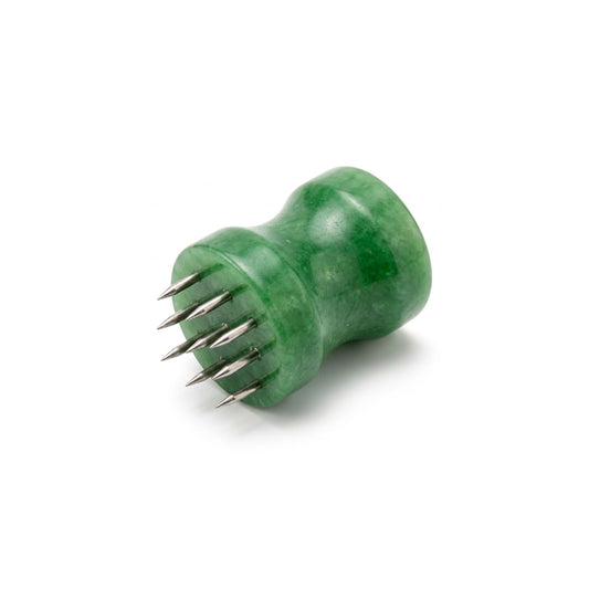 Prochem Chewing Gum Perforator - Gum Removal Tool CA3401