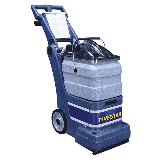 Prochem Fivestar Compact Carpet & Floor Cleaning Machine TR300