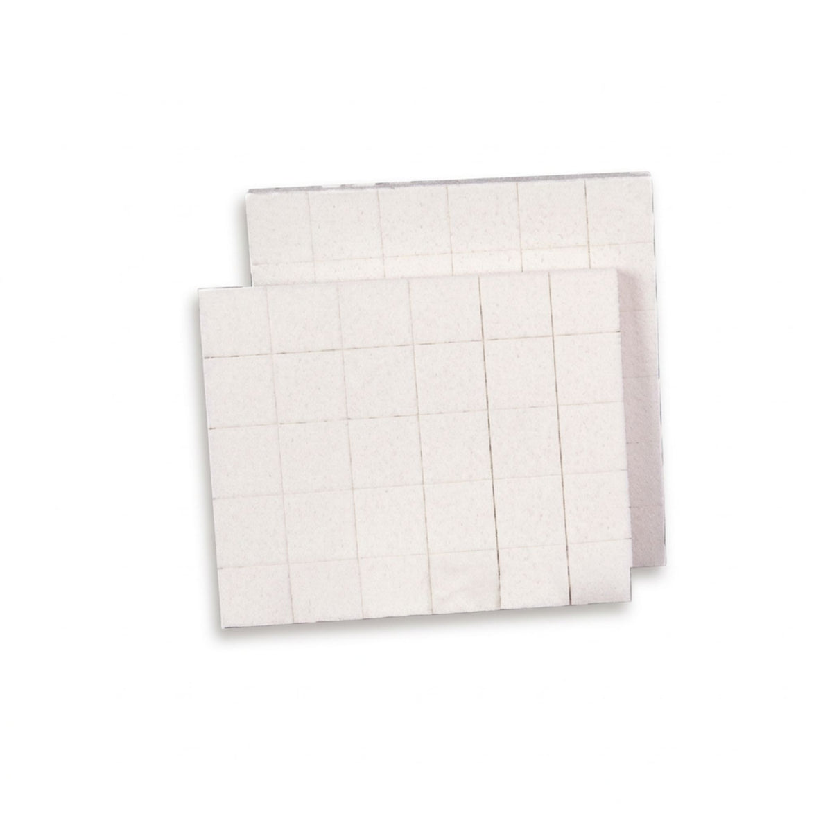 Prochem Furniture Foam Snap Blocks - Box of 360 WH4102