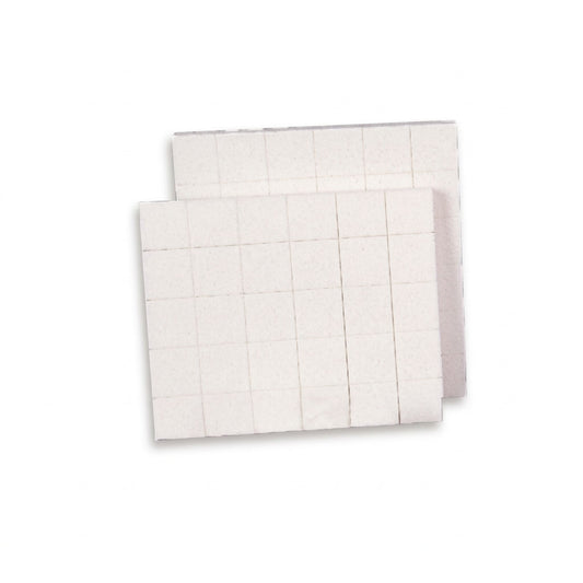 Prochem Furniture Foam Snap Blocks - Box of 360 WH4102
