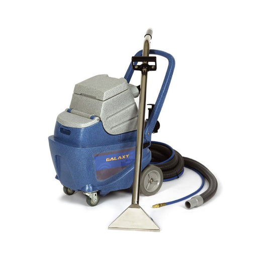 Prochem Galaxy AX500 Carpet & Upholstery Cleaning Machine - 150psi Professional Extractor