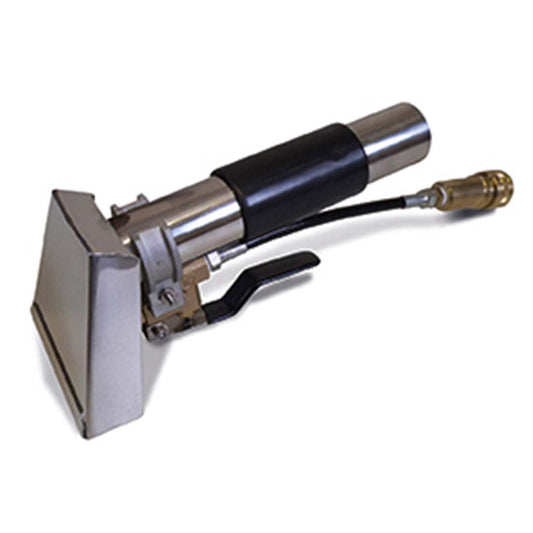Prochem Glidemaster Hand Tool - Carpet & Upholstery Cleaning Extraction Tool AC1021
