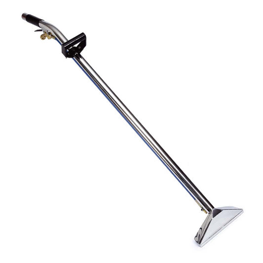 Prochem Glidemaster Single Jet Carpet Cleaning Wand 30cm AC1033