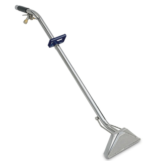 Prochem Glidemaster Twin-Jet Carpet Cleaning Wand 30cm AC1034