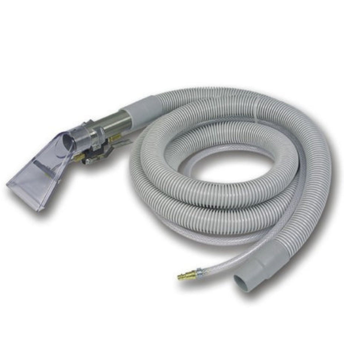 Prochem Hand Upholstery Cleaning Tool for Bravo Plus Machine AC322B