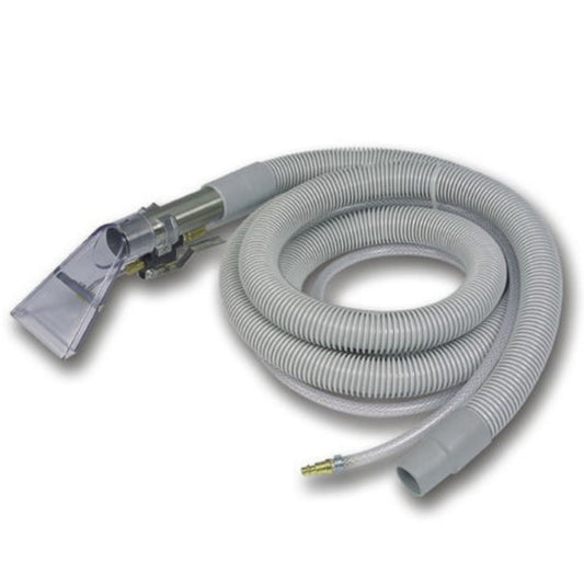 Prochem Hand Upholstery Cleaning Tool for Bravo Plus Machine AC322B