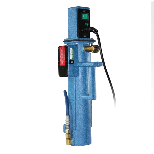 Prochem Heat N Run AC3001 - Inline Heater 2.8kW for Carpet Extraction Machines
