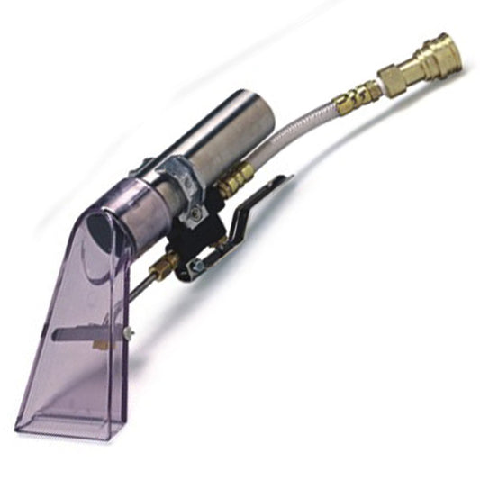 Prochem Plastic Detailer - Upholstery Cleaning Tool PM2501
