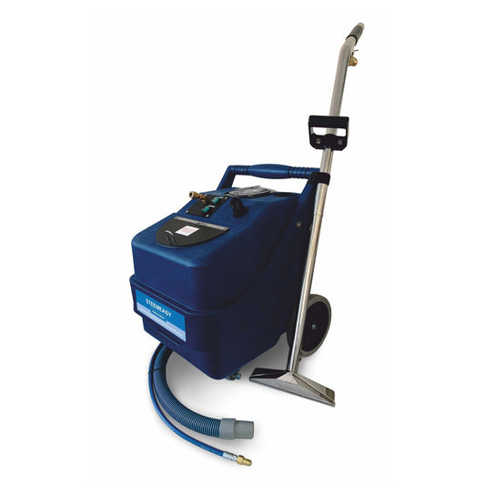 Prochem Steemeasy 200 PR200 - Carpet & Upholstery Cleaning Machine