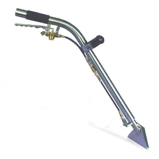 Prochem Swivel Head Stair Cleaning Tool - For Carpet Extraction PM2506