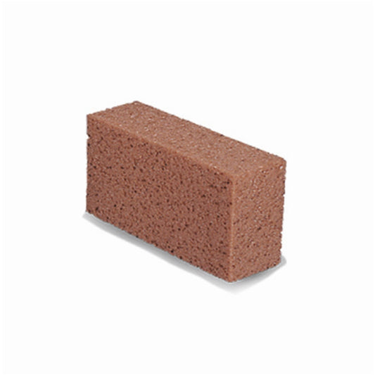 Prochem Synthetic Upholstery Shampoo Sponge CN3604