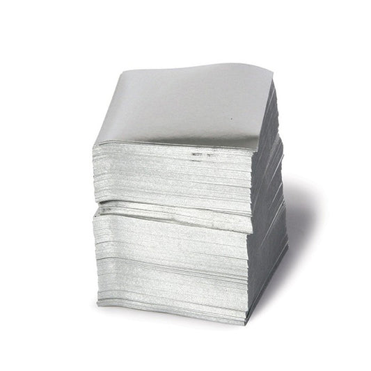 Prochem Foil Furniture Protector Pads for Carpet Cleaning WF3401