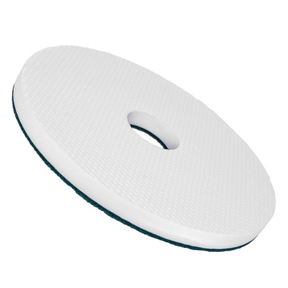 Robert Scott Erase-All Sponge Floor Pad 17" 104510