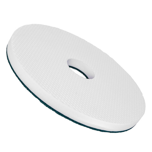 Robert Scott Erase-All Sponge Floor Pad 17" 104510