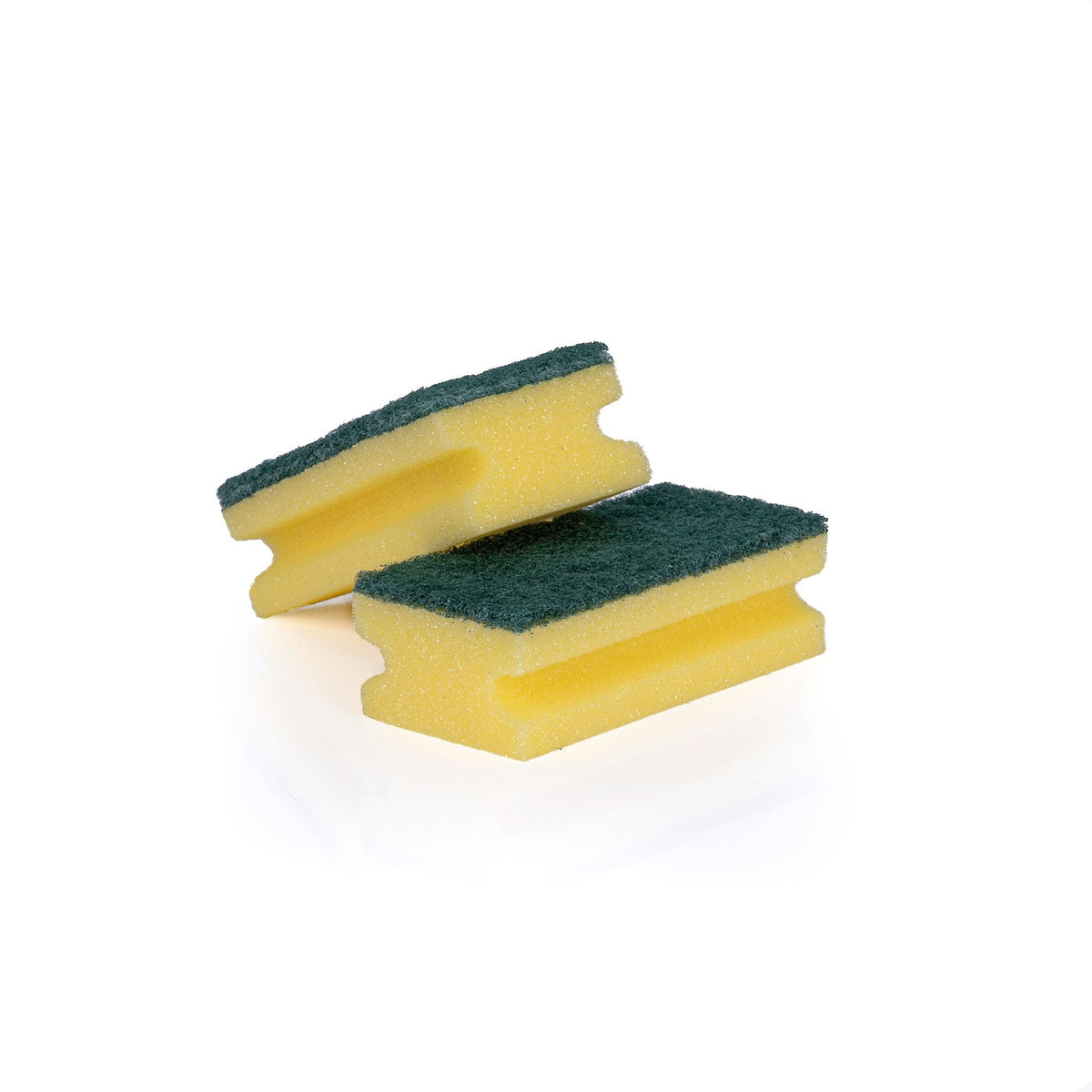 Robert Scott Sponge Scourer and Grip - Pack of 10 102424