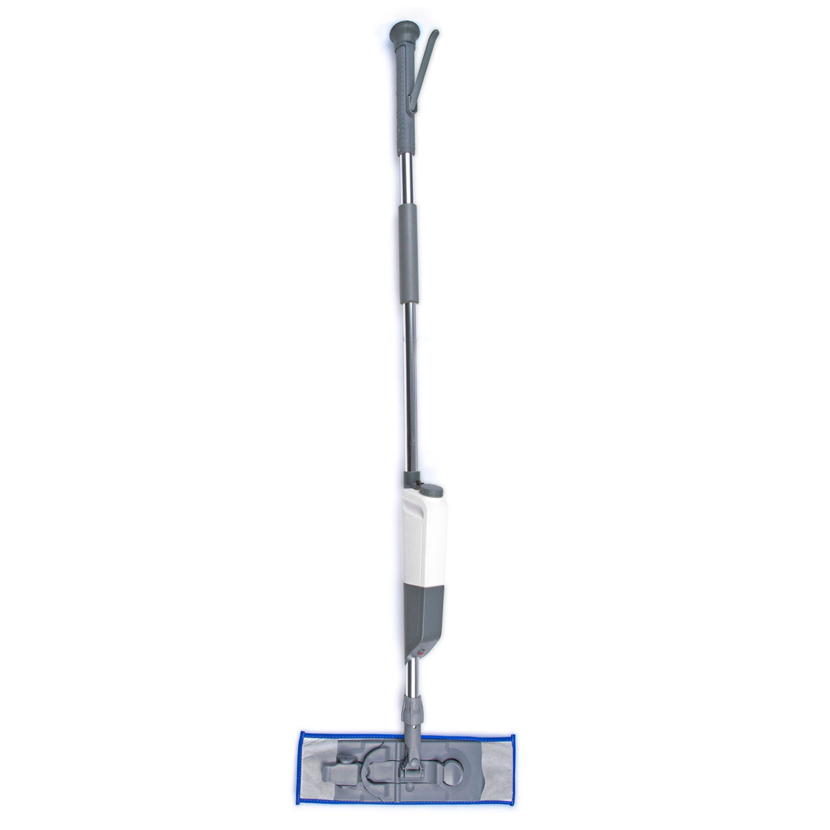 Robert Scott Pro-mist Microfibre Mop Kit 104280