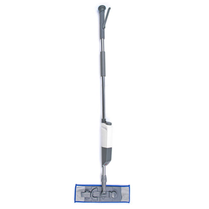 Robert Scott Pro-mist Microfibre Mop Kit 104280