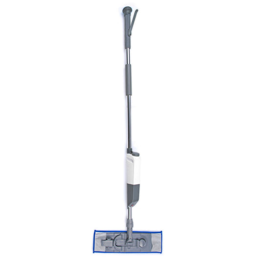 Robert Scott Pro-mist Microfibre Mop Kit 104280