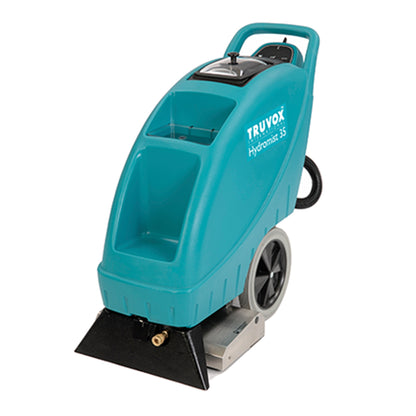 Truvox Hydromist 35 - Self-Contained Carpet Extractor HM35
