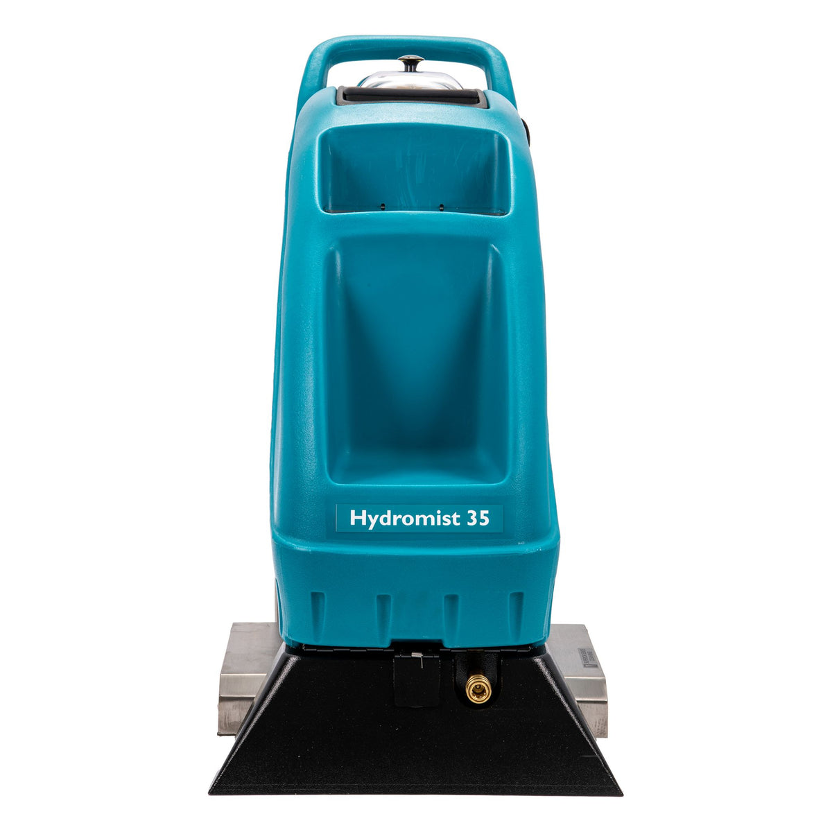 Truvox Hydromist 35 - Self-Contained Carpet Extractor HM35