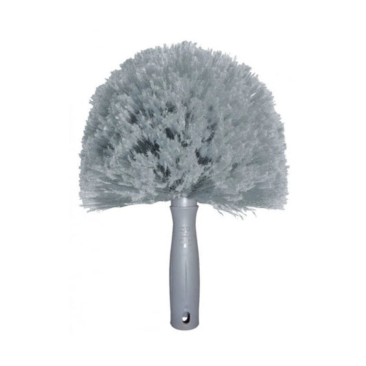 Unger StarDuster Cobweb Brush - Professional Dusting Brush COBW0